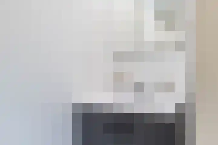 Hora Siccamasingel 99 Groningen thumbnail 24
