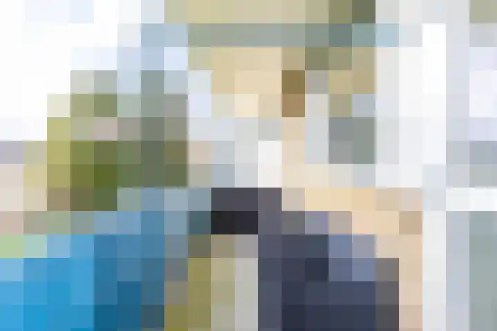 Hora Siccamasingel 99 Groningen thumbnail 26