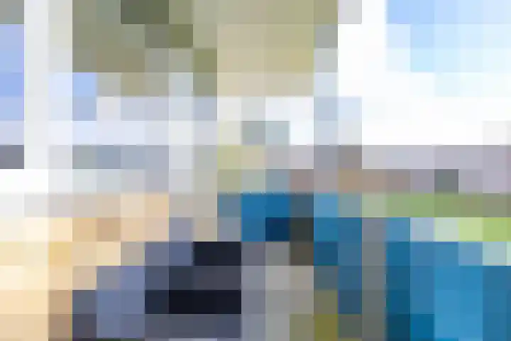 Hora Siccamasingel 99 Groningen thumbnail 27