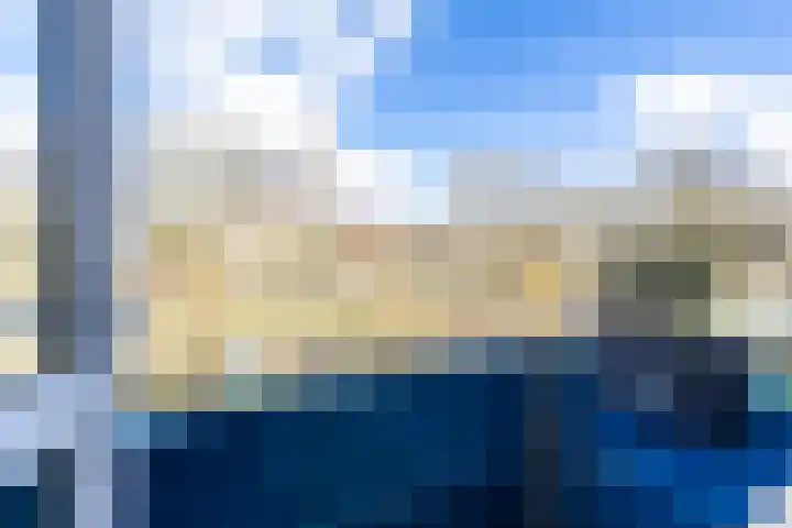 Hora Siccamasingel 99 Groningen thumbnail 29