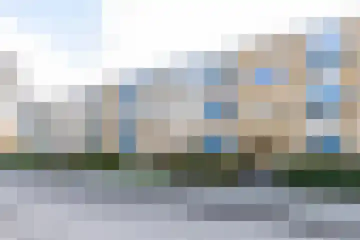 Hora Siccamasingel 99 Groningen thumbnail 30