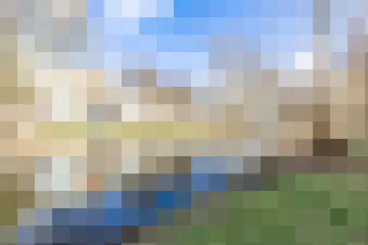 Hora Siccamasingel 99 Groningen thumbnail 31
