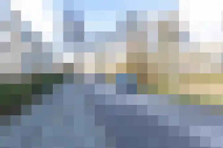 Hora Siccamasingel 99 Groningen thumbnail 32