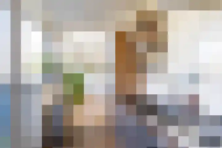 Hora Siccamasingel 99 Groningen thumbnail 4