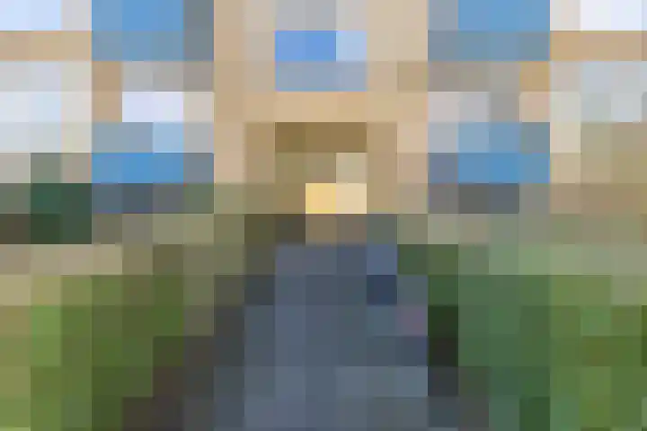 Hora Siccamasingel 99 Groningen thumbnail 5