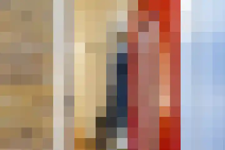 Hora Siccamasingel 99 Groningen thumbnail 6