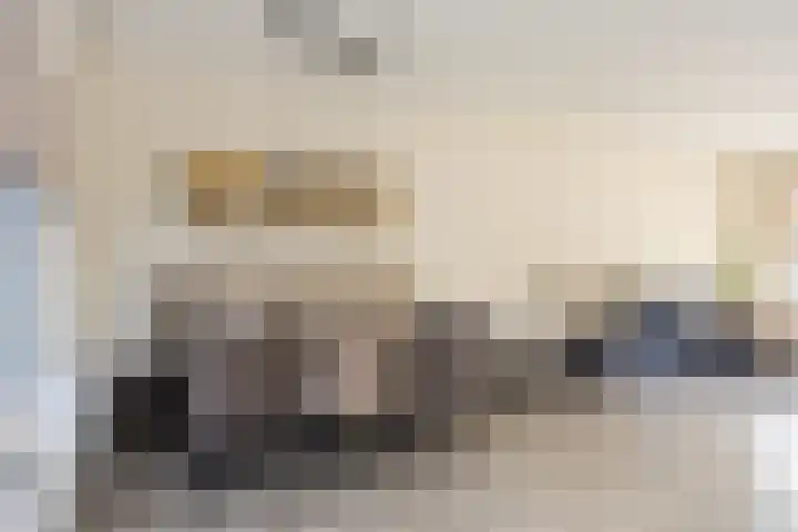 Hora Siccamastraat 10 Ootmarsum thumbnail 10