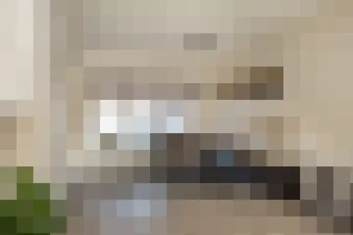 Hora Siccamastraat 10 Ootmarsum thumbnail 11