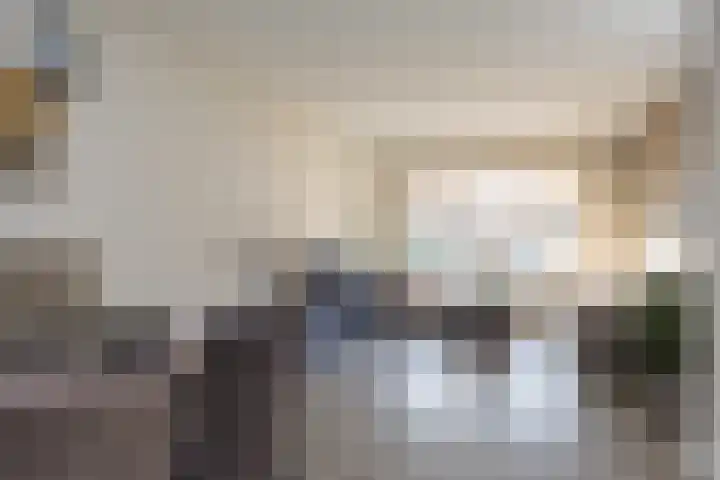 Hora Siccamastraat 10 Ootmarsum thumbnail 12