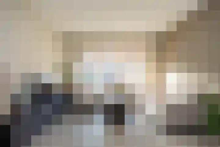 Hora Siccamastraat 10 Ootmarsum thumbnail 13