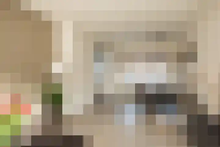 Hora Siccamastraat 10 Ootmarsum thumbnail 14