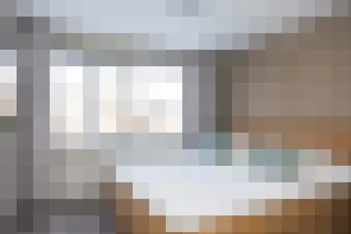 Hora Siccamastraat 10 Ootmarsum thumbnail 15