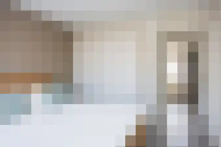 Hora Siccamastraat 10 Ootmarsum thumbnail 16