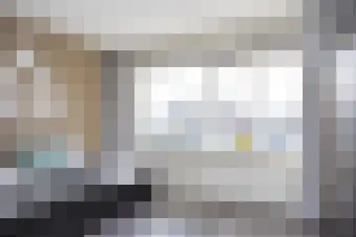 Hora Siccamastraat 10 Ootmarsum thumbnail 17