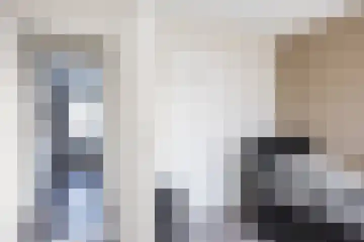 Hora Siccamastraat 10 Ootmarsum thumbnail 18