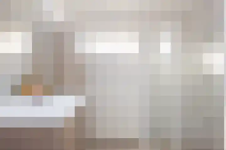Hora Siccamastraat 10 Ootmarsum thumbnail 20