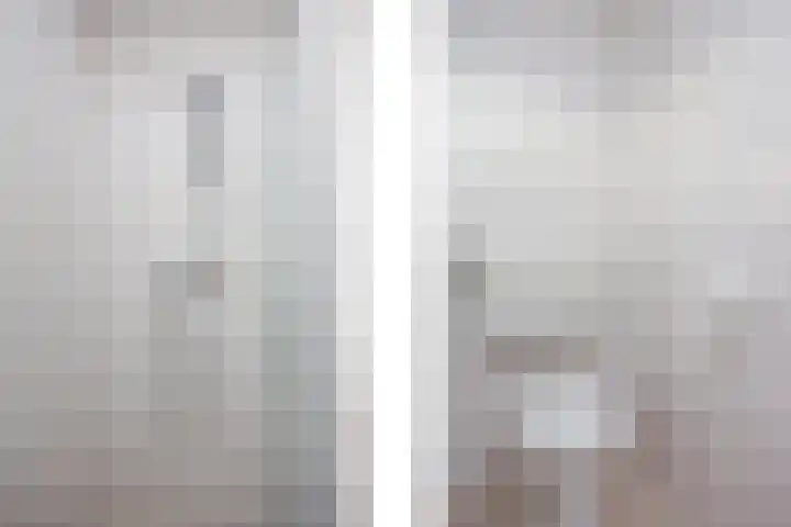 Hora Siccamastraat 10 Ootmarsum thumbnail 21