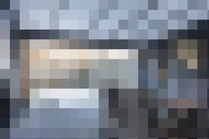 Hora Siccamastraat 10 Ootmarsum thumbnail 22