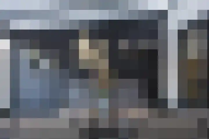 Hora Siccamastraat 10 Ootmarsum thumbnail 23