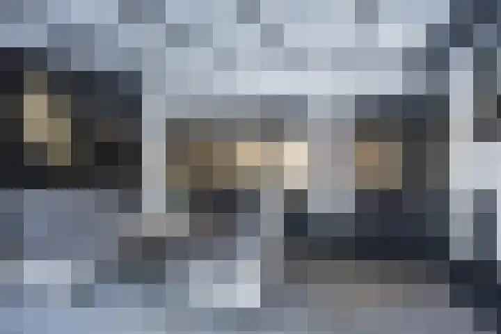 Hora Siccamastraat 10 Ootmarsum thumbnail 24