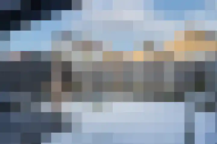 Hora Siccamastraat 10 Ootmarsum thumbnail 25