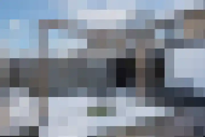 Hora Siccamastraat 10 Ootmarsum thumbnail 26