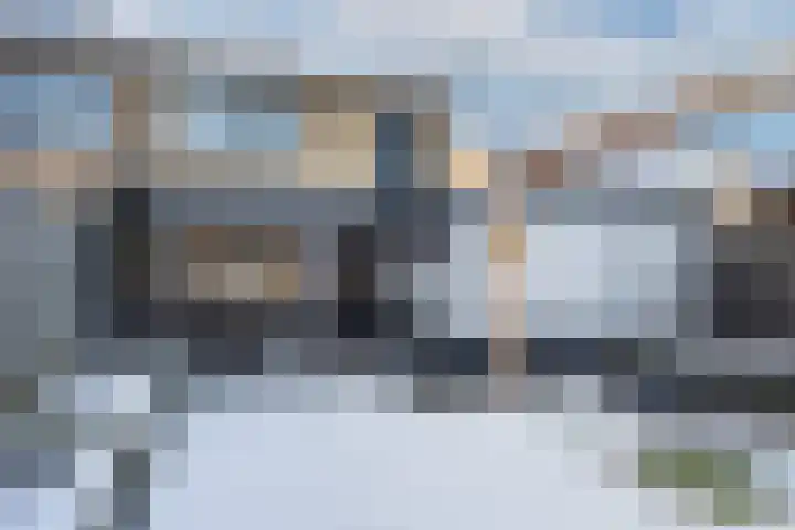 Hora Siccamastraat 10 Ootmarsum thumbnail 27