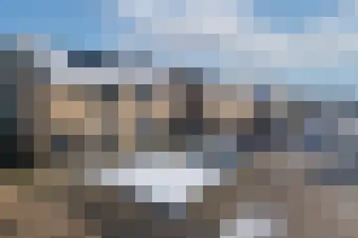 Hora Siccamastraat 10 Ootmarsum thumbnail 28