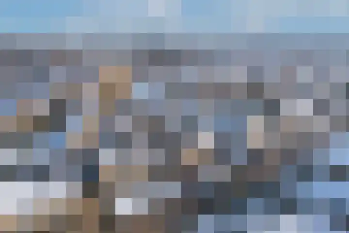 Hora Siccamastraat 10 Ootmarsum thumbnail 29