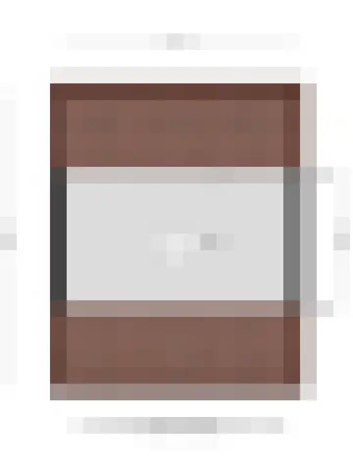 Hora Siccamastraat 10 Ootmarsum thumbnail 32