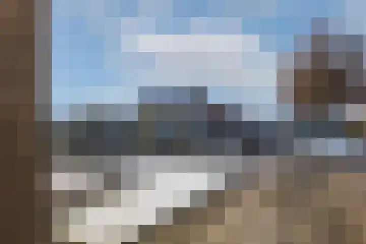 Hora Siccamastraat 10 Ootmarsum thumbnail 4