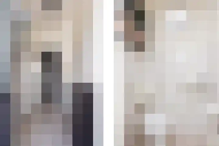 Hora Siccamastraat 10 Ootmarsum thumbnail 5