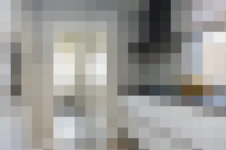 Hora Siccamastraat 10 Ootmarsum thumbnail 6