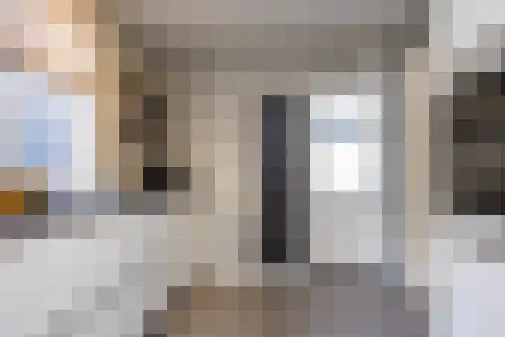 Hora Siccamastraat 10 Ootmarsum thumbnail 8