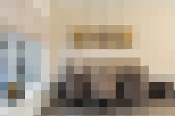 Hora Siccamastraat 10 Ootmarsum thumbnail 9