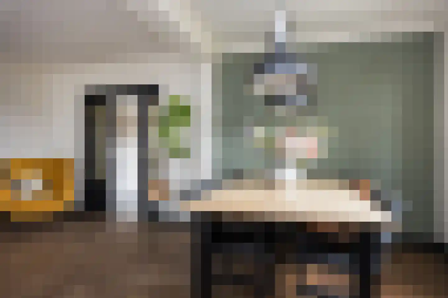 Hora Siccamastraat 12 Ootmarsum thumbnail 10
