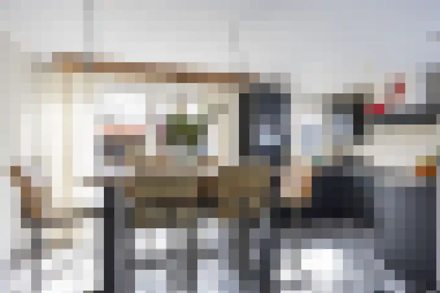 Hora Siccamastraat 12 Ootmarsum thumbnail 14