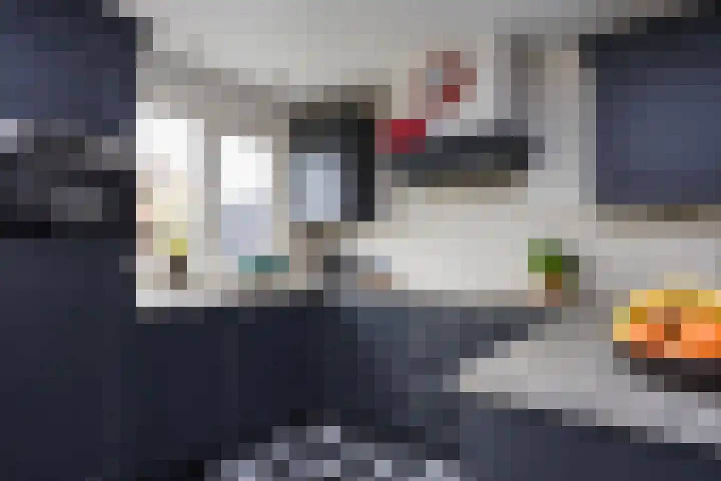 Hora Siccamastraat 12 Ootmarsum thumbnail 16