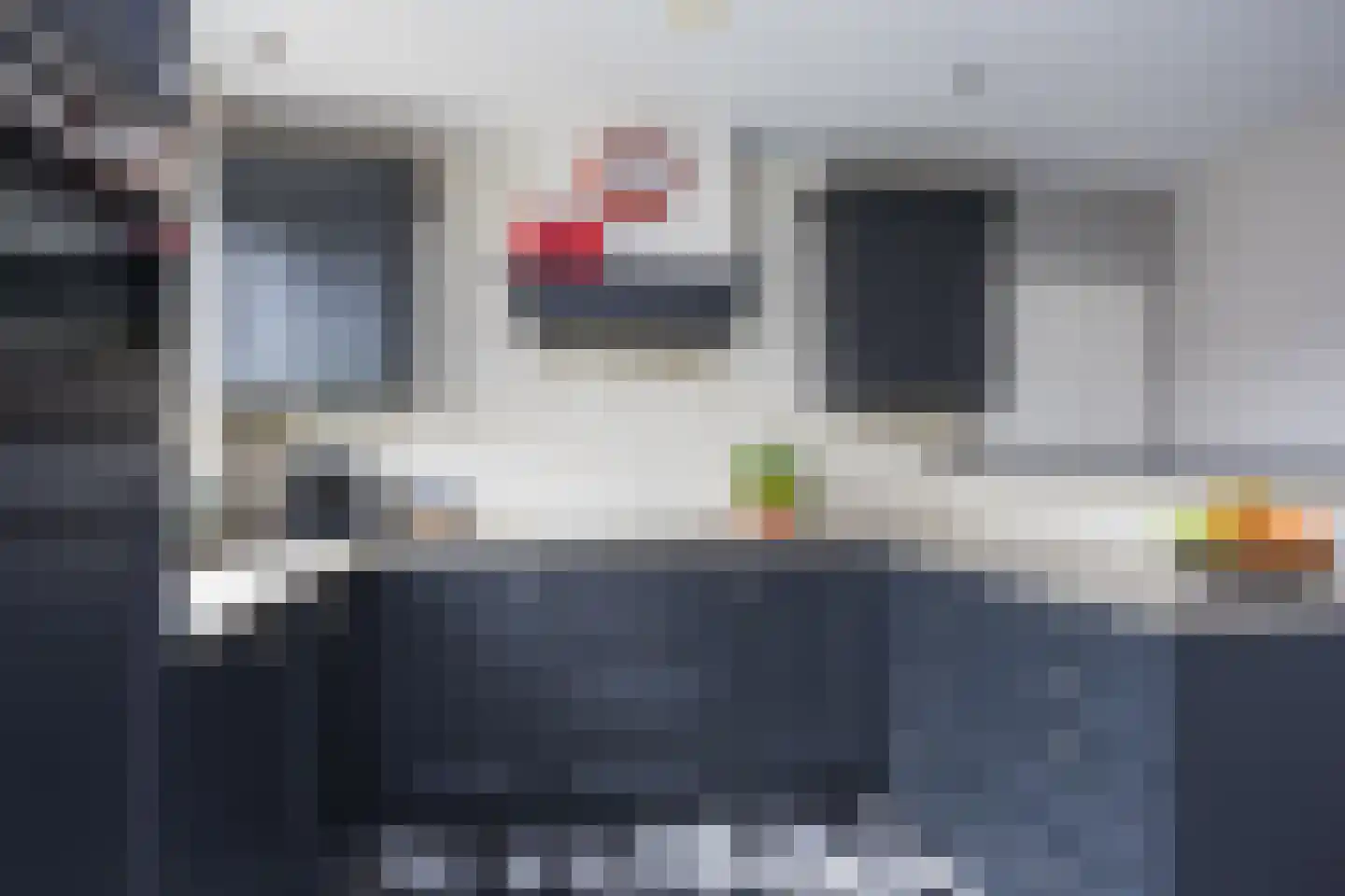 Hora Siccamastraat 12 Ootmarsum thumbnail 17