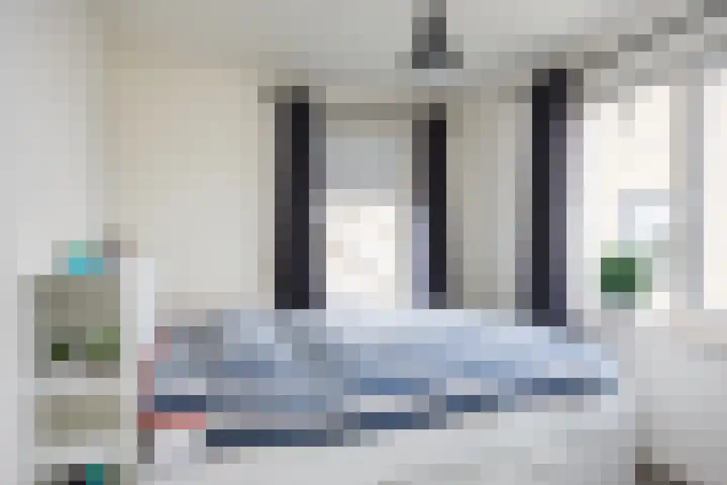 Hora Siccamastraat 12 Ootmarsum thumbnail 25