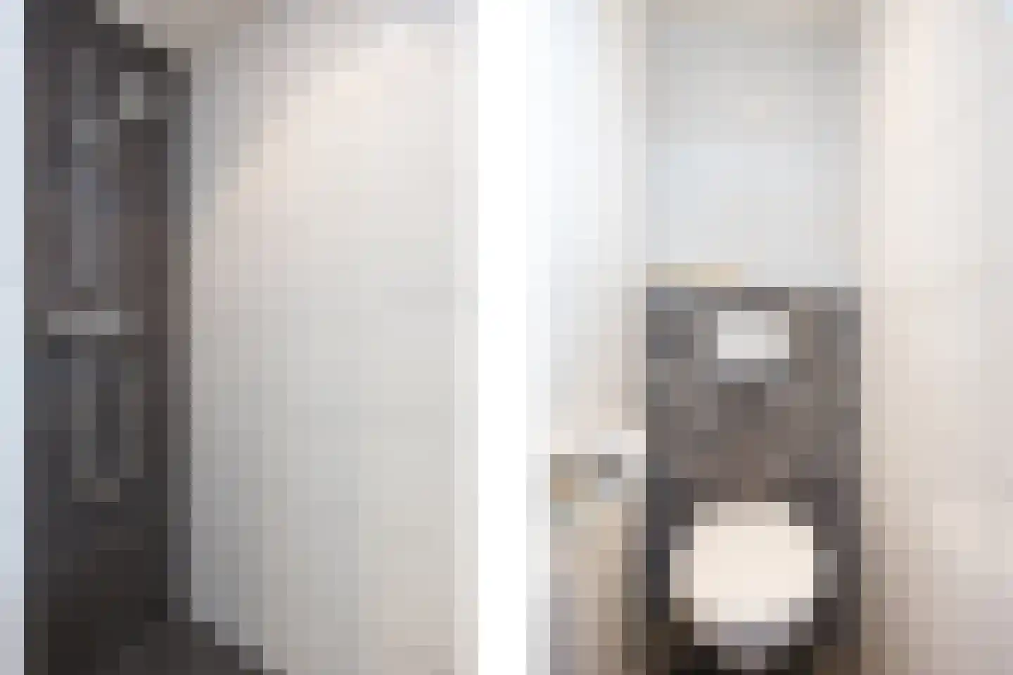 Hora Siccamastraat 12 Ootmarsum thumbnail 27