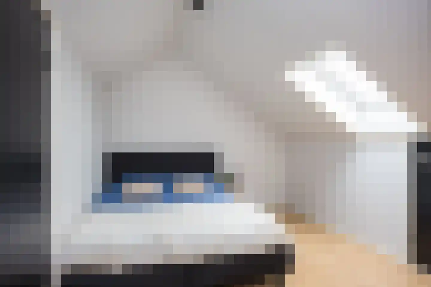 Hora Siccamastraat 12 Ootmarsum thumbnail 28