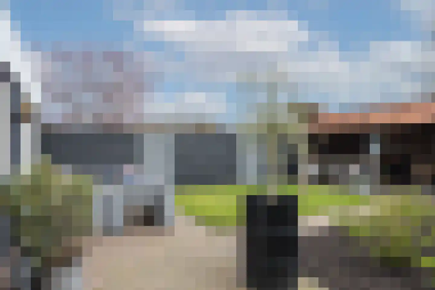 Hora Siccamastraat 12 Ootmarsum thumbnail 29