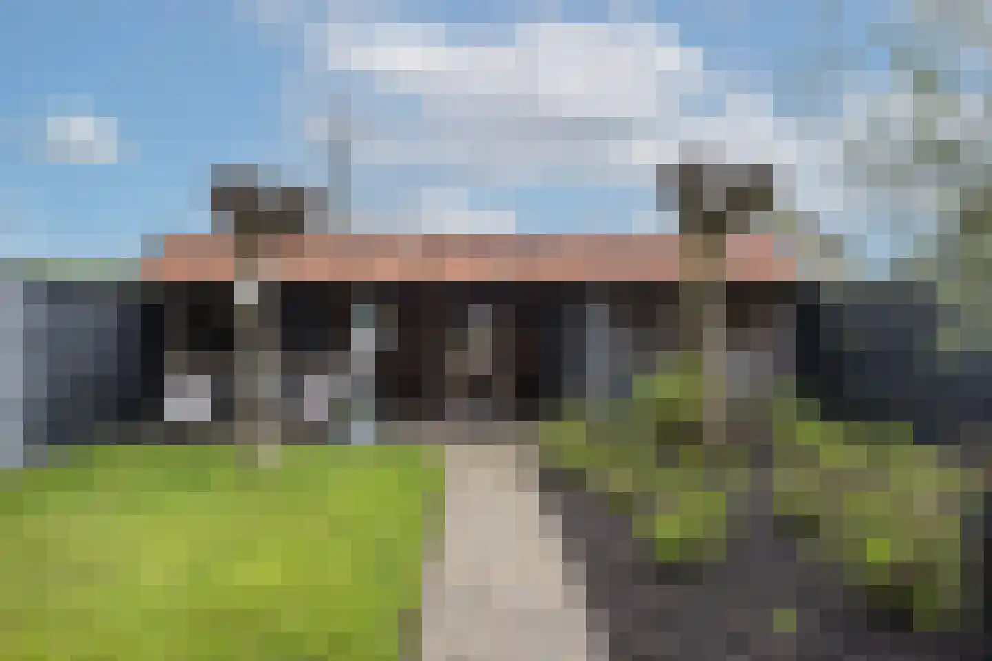 Hora Siccamastraat 12 Ootmarsum thumbnail 30