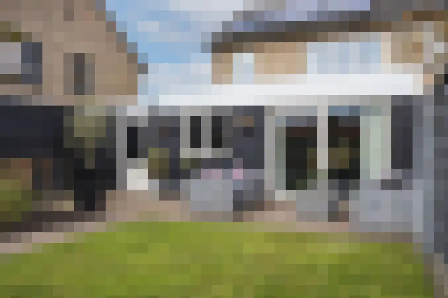 Hora Siccamastraat 12 Ootmarsum thumbnail 31