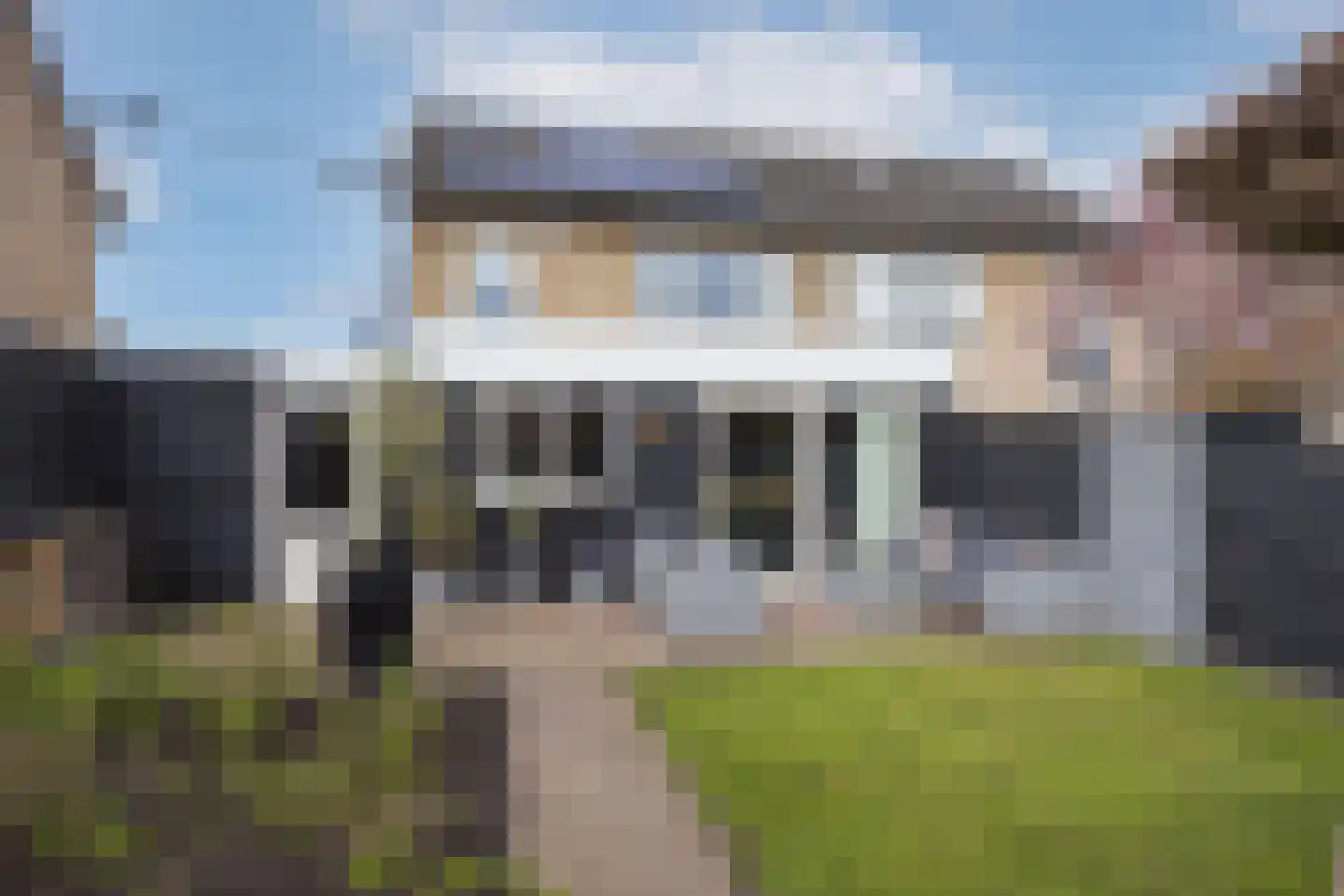 Hora Siccamastraat 12 Ootmarsum thumbnail 32