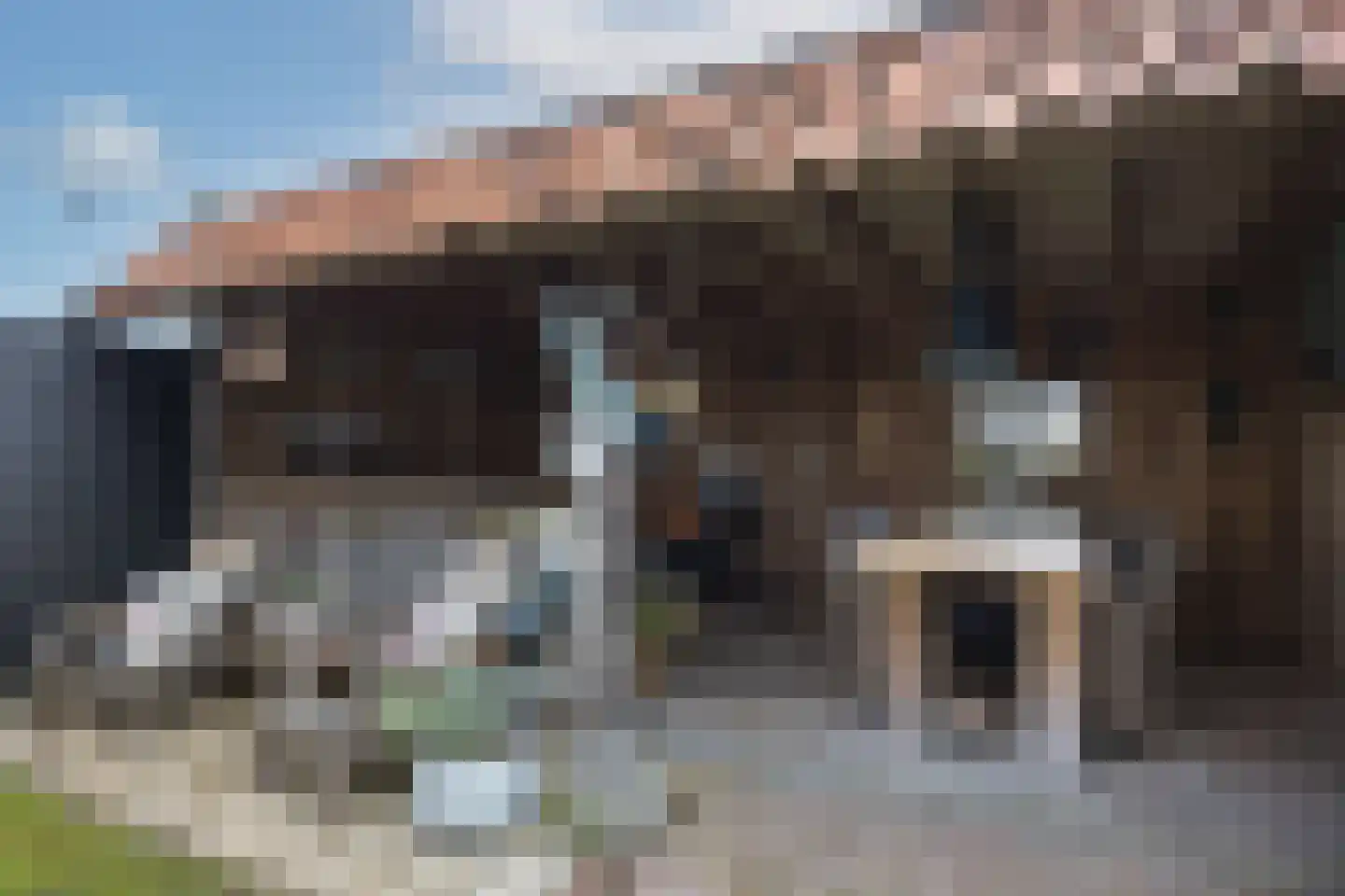 Hora Siccamastraat 12 Ootmarsum thumbnail 33