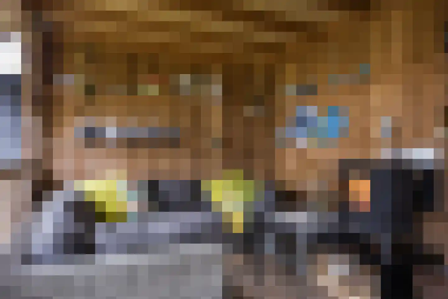Hora Siccamastraat 12 Ootmarsum thumbnail 35