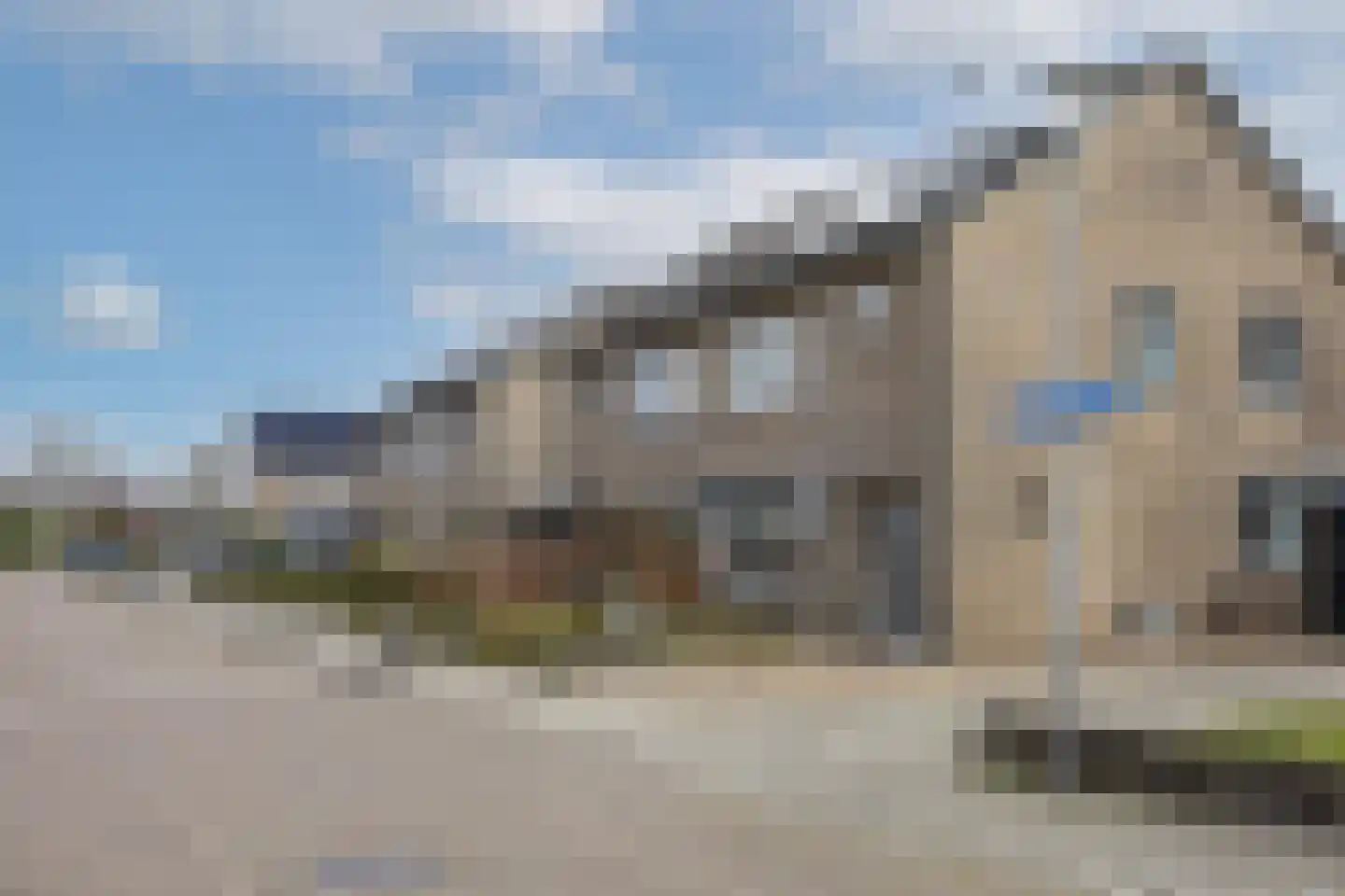 Hora Siccamastraat 12 Ootmarsum thumbnail 37