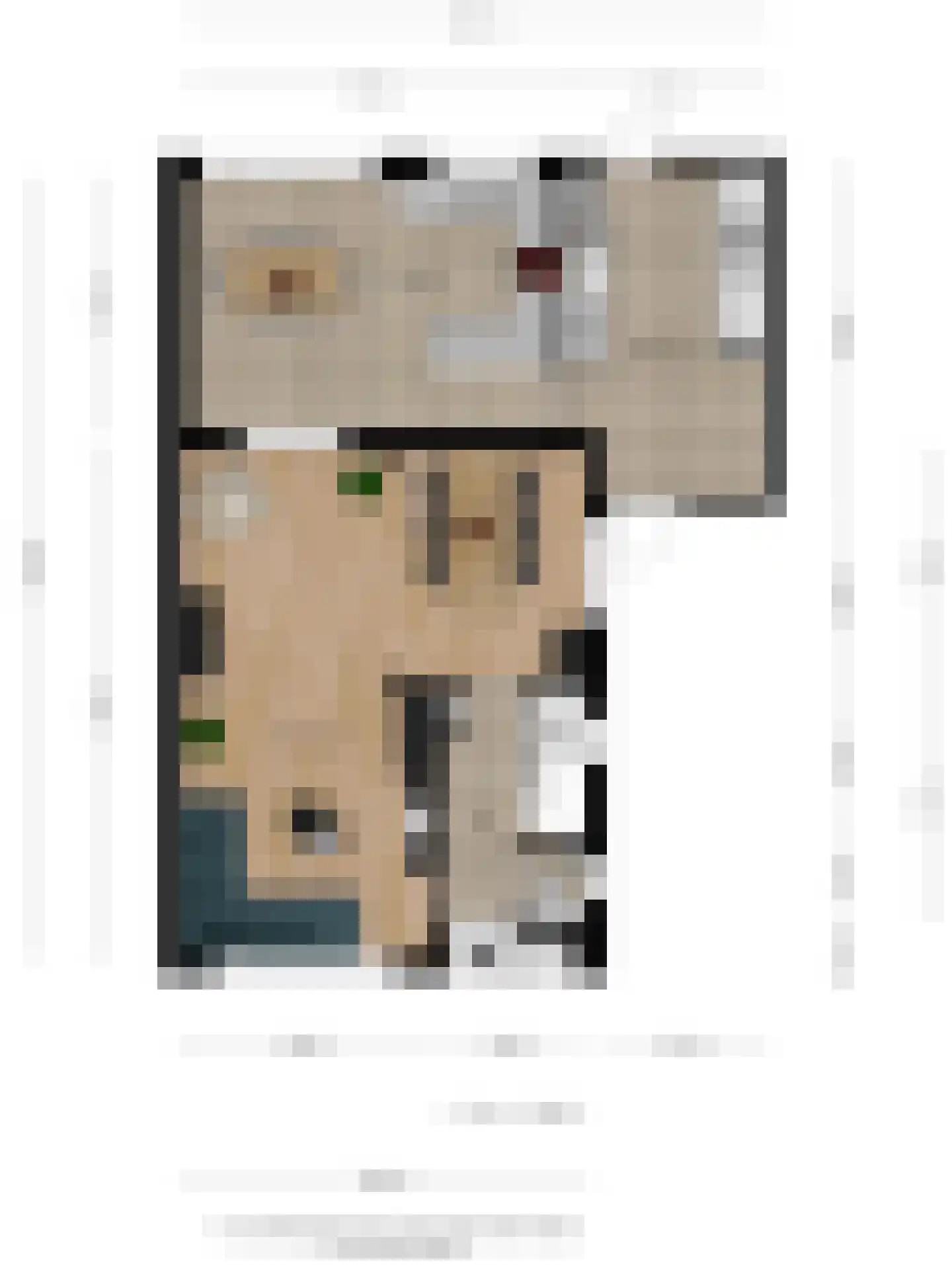 Hora Siccamastraat 12 Ootmarsum thumbnail 38